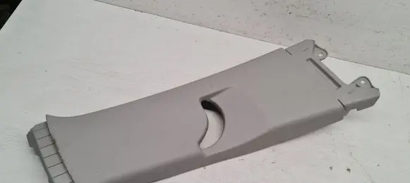 Toyota Yaris (B) pillar trim (top) 624110D160 94603A2 94566A2
