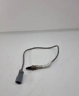 Jaguar F-Pace Lambda probe sensor MX739D375AB