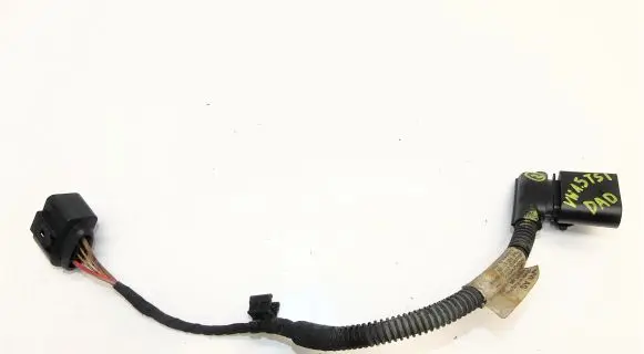 Volkswagen Tiguan Other wiring loom 5Q0971499