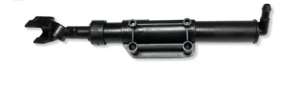 Volvo XC70 Headlight washer spray nozzle 31294174