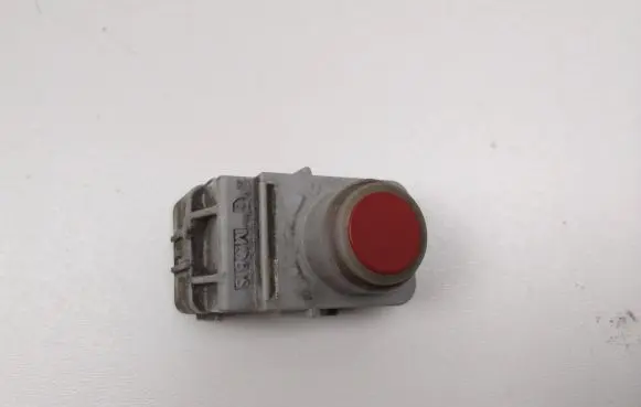 Parking PDC sensor