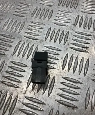 Volkswagen Touran I Electric window control switch 7L6959855B