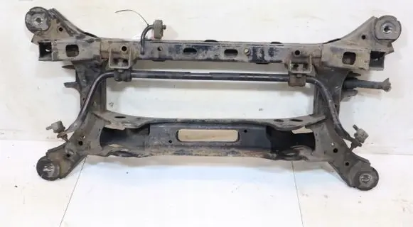 Hyundai Tucson TL Other front suspension part 