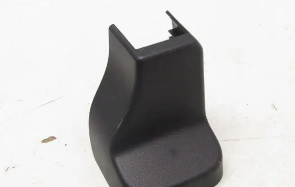 Mitsubishi Eclipse Cross Front door seat control surround trim 6977B177