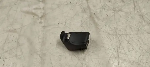 BMW 3 G20 G21 Sun visor clip/hook/bracket 7277251