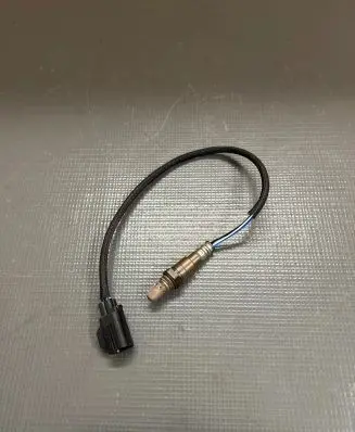 Volvo XC90 Lambda probe sensor 31439480