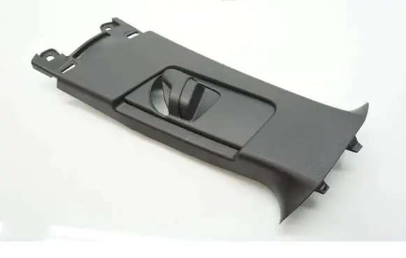 Toyota C-HR I (B) pillar trim (top) 7302402060 7313602060