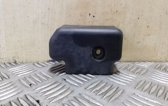 Hyundai i40 Other engine bay part