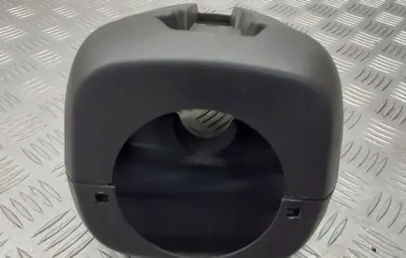 Volvo S40, V40 Steering wheel column trim 30615963