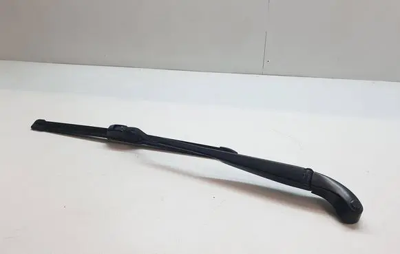 Mini One - Cooper Coupe R56 Front wiper blade arm 80005586