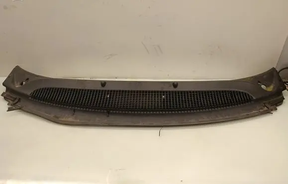 Chrysler Voyager Wiper trim 