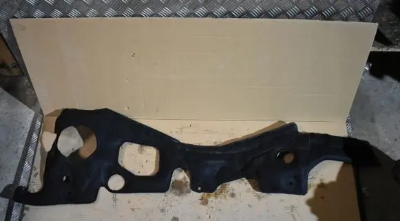 Mercedes-Benz S W223 Dashboard A2236829900