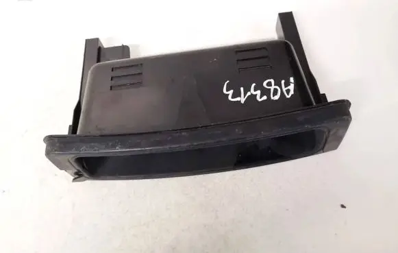 Mercedes-Benz C W203 Other interior part a2036830291