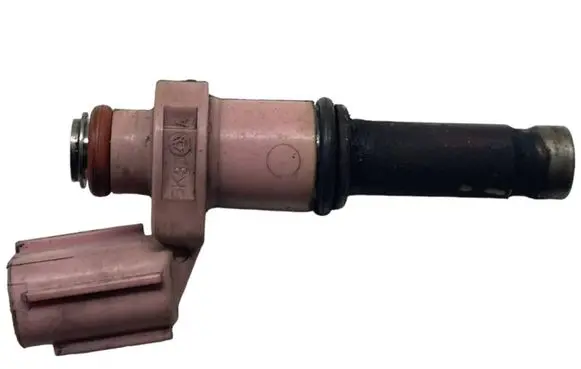 Lexus GS 300 350 430 450H Fuel injector 2325031070