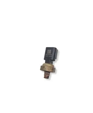 Chrysler Pacifica Oil pressure sensor 68295556AA 7287A 7287AMX14