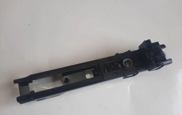 Mercedes-Benz CLA C117 X117 W117 Other interior part A0008600388
