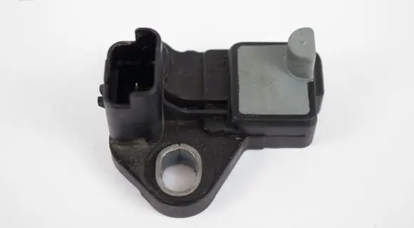 Citroen Berlingo Other engine bay part 9664387380