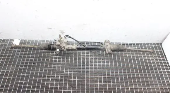 Honda CR-V Steering rack 10MSWYE0