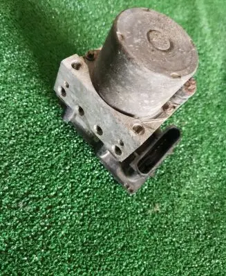 KIA Ceed ABS Pump 0265231951
