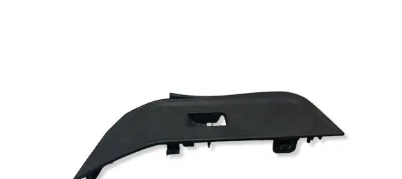 Jaguar I-Pace Front door window switch trim J9D3237B67CAW