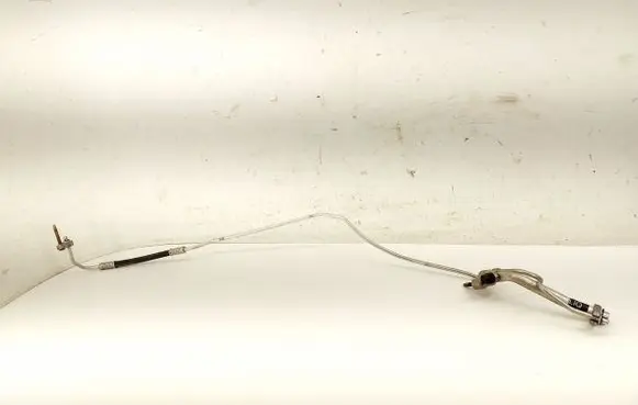 Chevrolet Camaro Air conditioning (A/C) pipe/hose 23147329