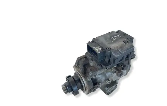 Opel Signum Fuel injection high pressure pump 0470504211