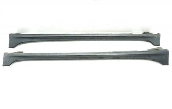 Suzuki Swift III Front sill (body part) 77221-68R0