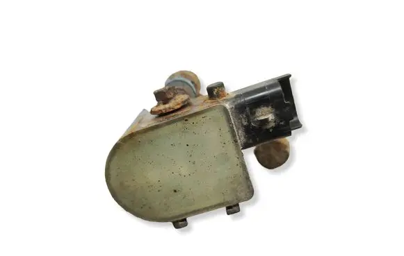 Citroen C5 Headlight/headlamp level sensor 6PM00818604 3009081702