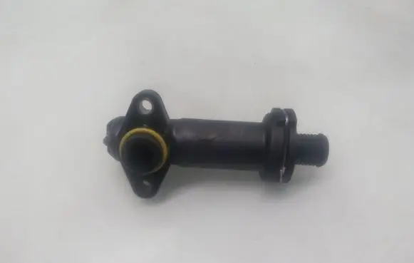 BMW 5 E60 E61 EGR thermostat 7787870