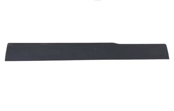 Ford Kuga II Front sill trim cover CJ54R13201ADW