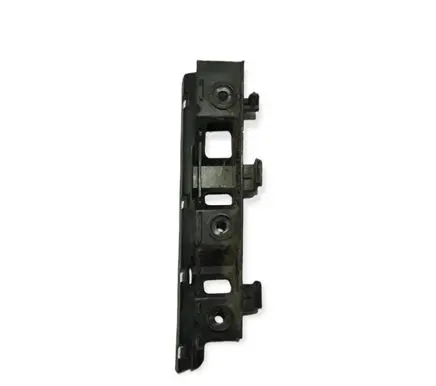 Volkswagen PASSAT B6 Front bumper mounting bracket 807185