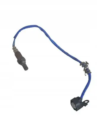 Hyundai Kona I Lambda probe sensor