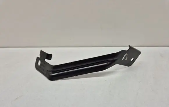 Porsche Cayenne (92A) Other exterior part 7P5823573A