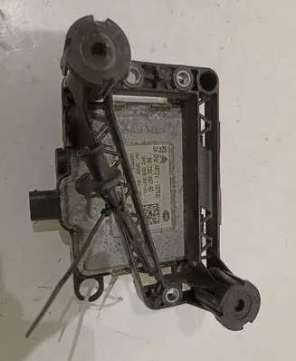 Peugeot 3008 I Distronic sensor radar 9673171780