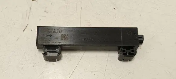 Audi A3 8Y Keyless system antenna 5WA962132