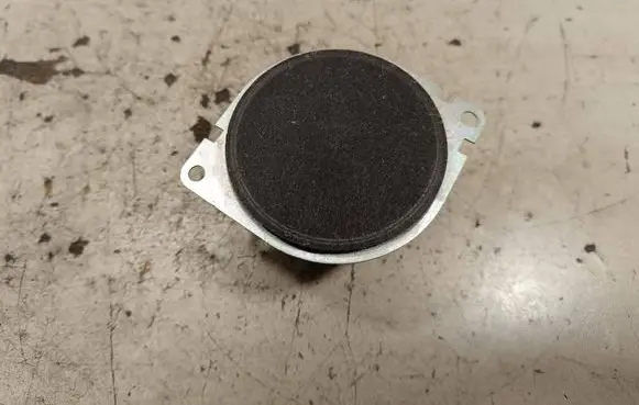 Jeep Grand Cherokee Panel speaker 05064360AB