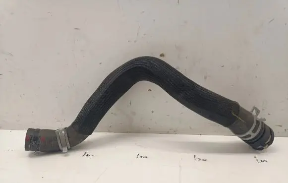 Hyundai Kona I Engine coolant pipe/hose