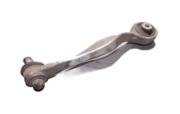 Audi A4 S4 B6 8E 8H Front control arm