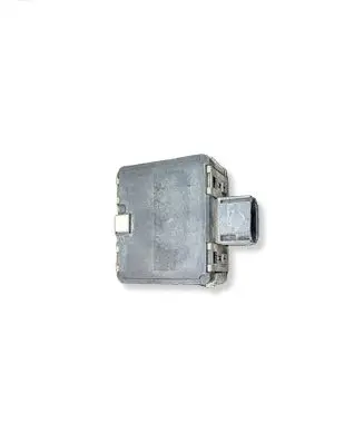 Skoda Superb B8 (3V) Distronic sensor radar 3Q0907561C 3Q0907572B