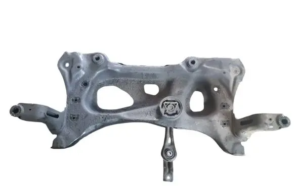 Skoda Octavia Mk3 (5E) Front subframe 5Q0199315