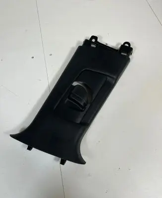 Toyota Corolla E210 E21 (B) pillar trim (top) 6241002330