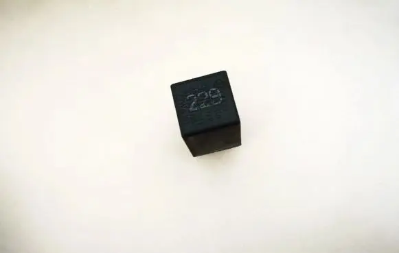 Audi A6 S6 C4 4A Other relay 431955531