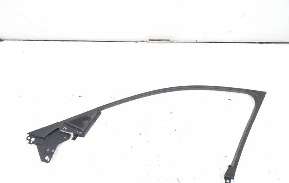 Infiniti Q70 Y51 Other front door trim element 802D41MA0A