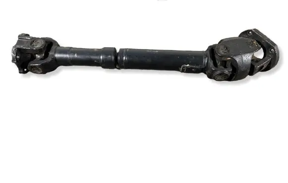 Land Rover Discovery Front prop shaft TKLR004