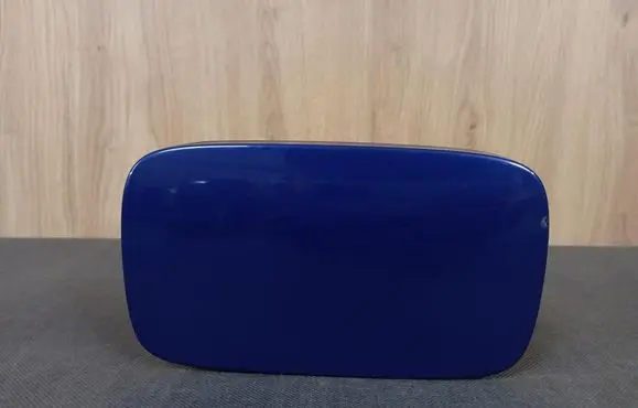Fuel tank cap
