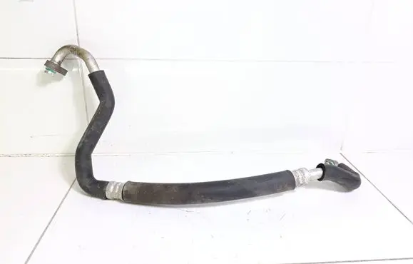 Hyundai Ioniq Air conditioning (A/C) pipe/hose H63