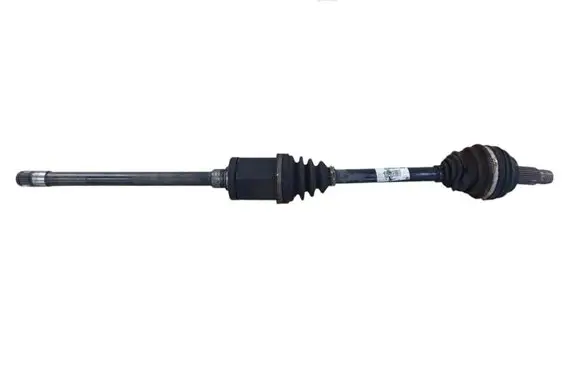 BMW X3 E83 Front driveshaft 7524046