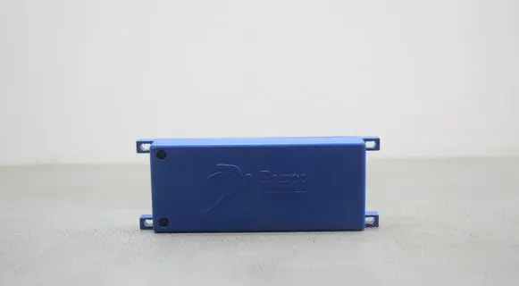 Audi A4 S4 B8 8K Other devices CK3100N 5119ACK3102