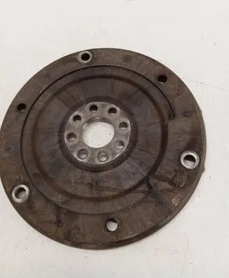 Volkswagen Multivan T4 Flywheel 023105323A