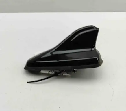 Audi Q4 Sportback e-tron Aerial GPS antenna 5WA035507A